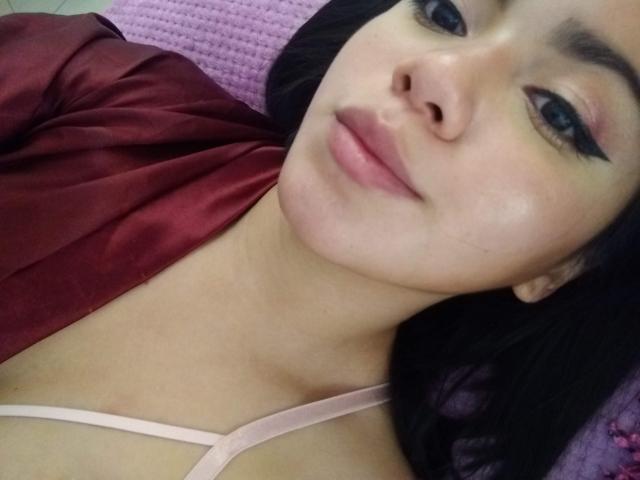 KathieSky - Sexe cam en vivo - 9296772