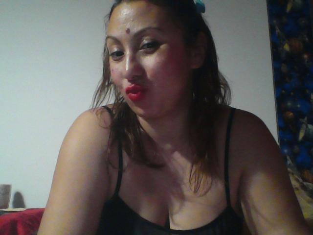 MaryWaveX - Live porn &amp; sex cam - 9296804