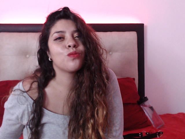 KatyDreams - Live porn &amp; sex cam - 9297132