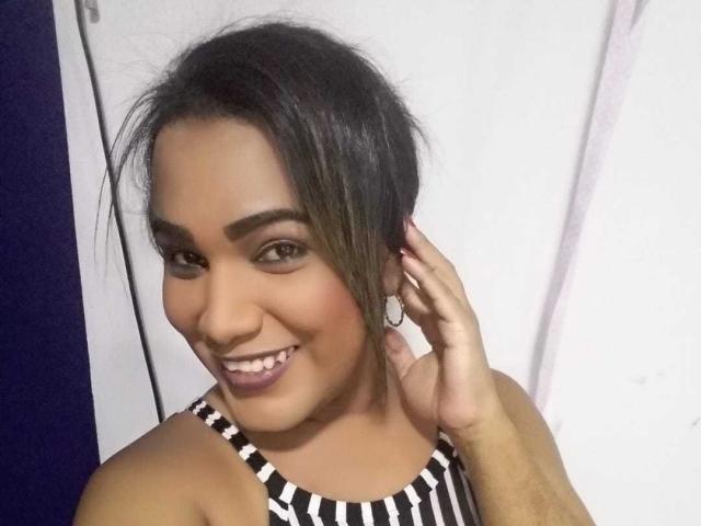 MarcelabigCock - Live sexe cam - 9297868