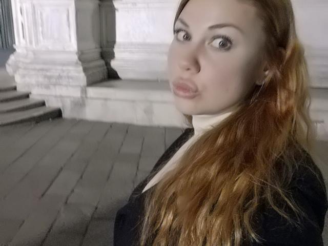 ACrazyCouple - Camera khiêu dâm &amp; quyến rũ trực tiếp - 9298076