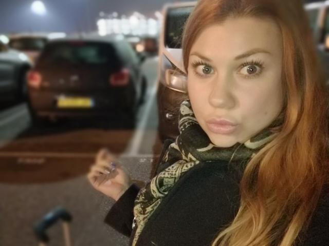 ACrazyCouple - Camera khiêu dâm &amp; quyến rũ trực tiếp - 9298084