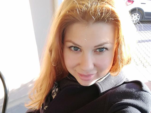 ACrazyCouple - сексуальная веб-камера в реальном времени - 9298088