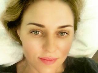 YummyAnya - Sexe cam en vivo - 9299552