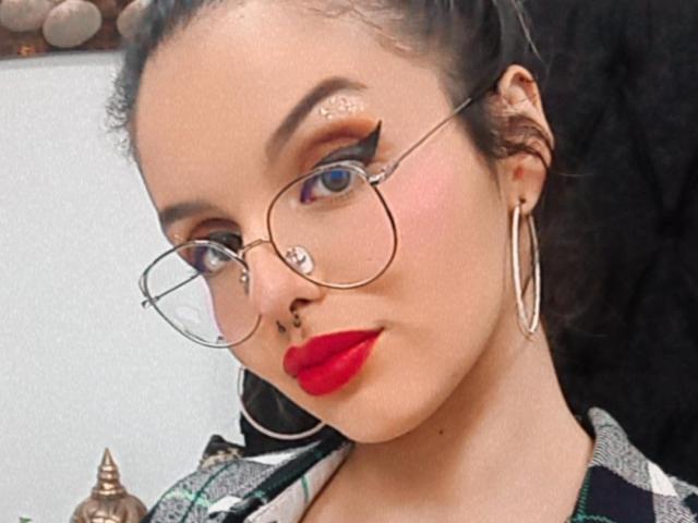 TaraDeep - Live sexe cam - 9301060