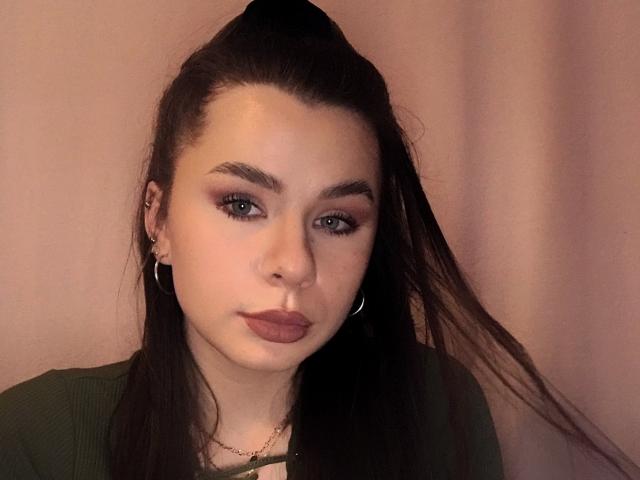 ClaraFancy - ライブポルノ&amp;セックスカム - 9301768