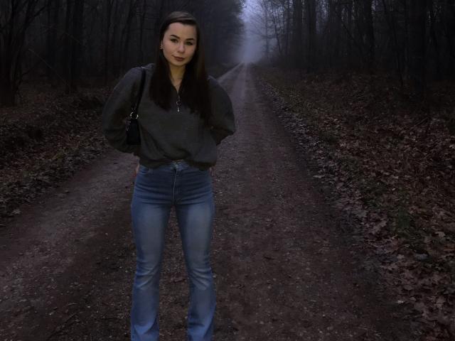 ClaraFancy - ライブポルノ&amp;セックスカム - 9301784