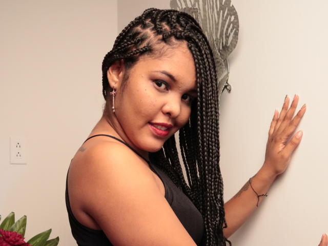 JanisSoto - Sexe cam en vivo - 9302756