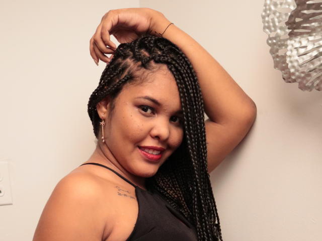 JanisSoto - Live porn &amp; sex cam - 9302772