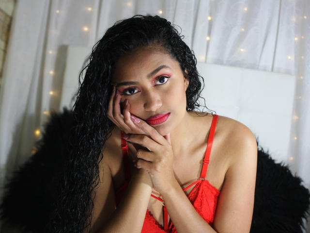 DakotaJackson - Live sex cam - 9303200