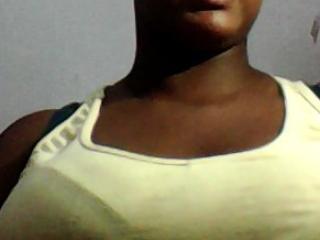 SofiaBrit - Live sex cam - 9304144