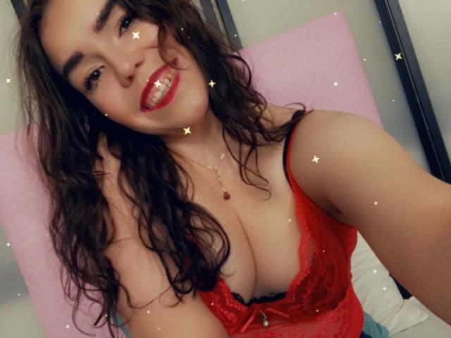 AgnesHoney - Live porn &amp; sex cam - 9306060