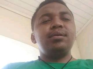 FafahMd - Sexe cam en vivo - 9307120