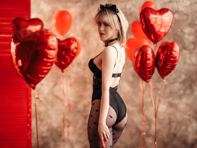 LookingFromInside - Sexe cam en vivo - 9308872