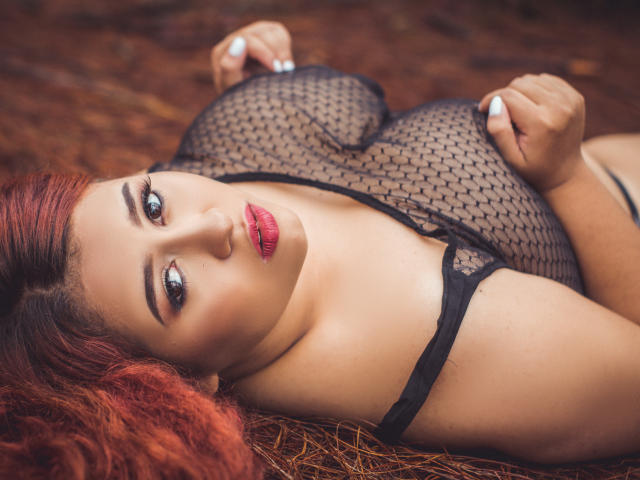 SofiAdams - Sexe cam en vivo - 9308980