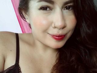 AngelinaAfh - Sexe cam en vivo - 9309284