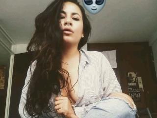 AngelinaAfh - Sexe cam en vivo - 9309296