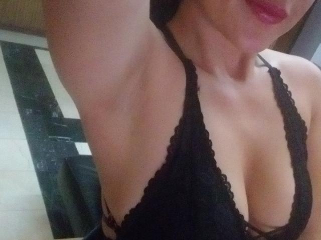 MarilynSex - Live porn &amp; sex cam - 9309388