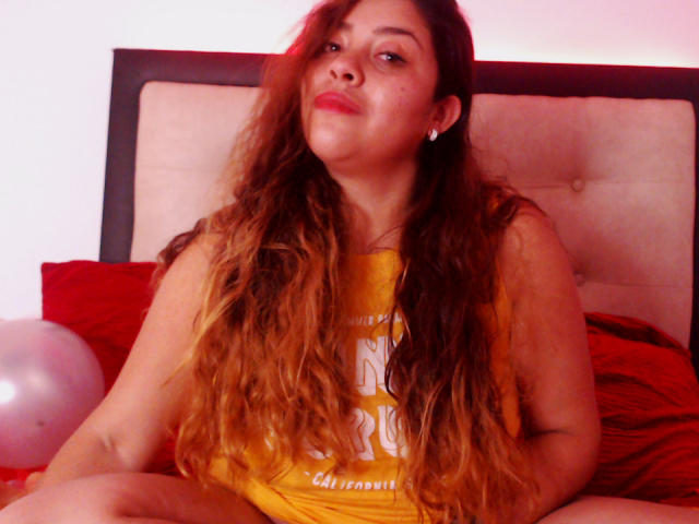 KatyDreams - Live porn &amp; sex cam - 9310664