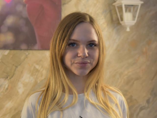 JuliaMason - сексуальная веб-камера в реальном времени - 9314032