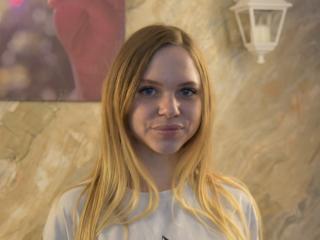 JuliaMason - Live porn &amp; sex cam - 9314036