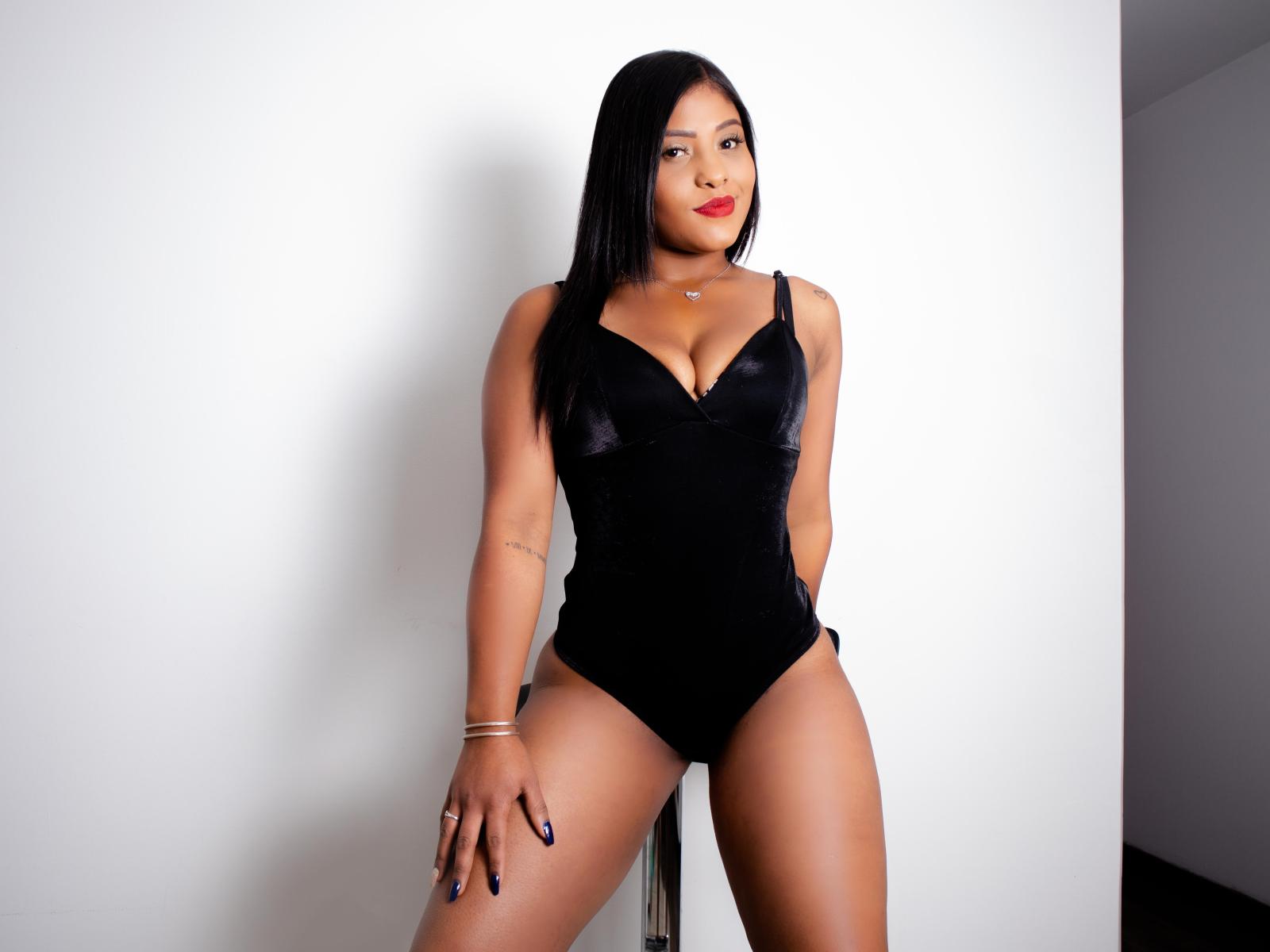 AmaraWiills - Camera khiêu dâm &amp; quyến rũ trực tiếp - 9314516