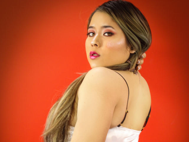 AlissonCooper - Sexe cam en vivo - 9314660