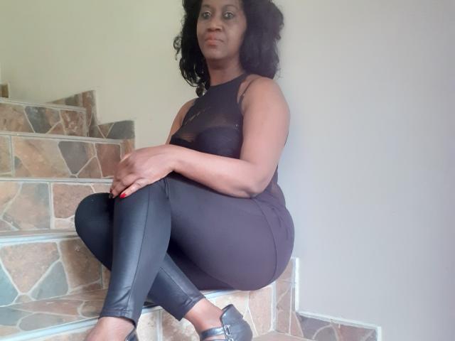 HotSaley - Sexe cam en vivo - 9314988