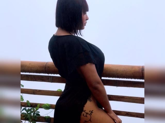 JessicaStoneX - Sexe cam en vivo - 9315944