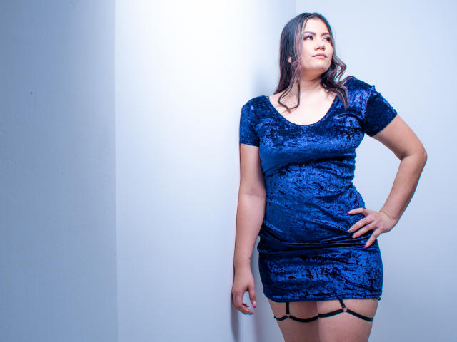 WonderRose - Live porn &amp; sex cam - 9316192