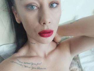 LilaPiper - Live sex cam - 9316256