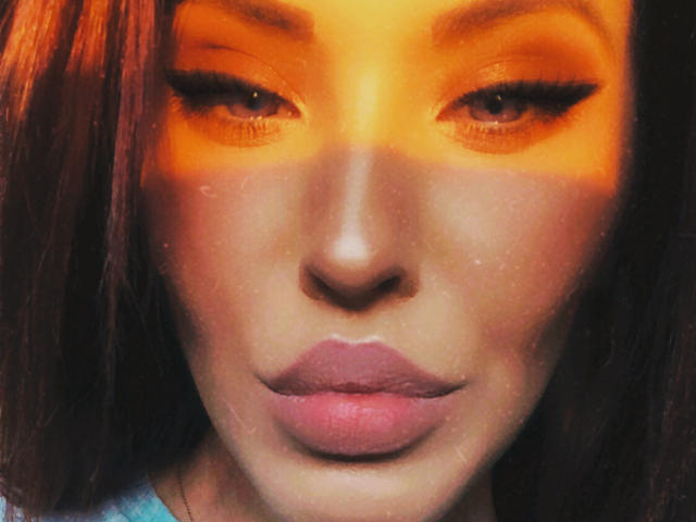 ChaudeGreta - Sexe cam en vivo - 9316352