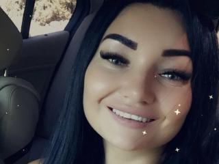 AngelinaDeRose - Live porn &amp; sex cam - 9317460