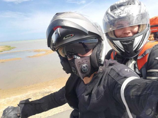 AaronetAghate - Sexe cam en vivo - 9318208