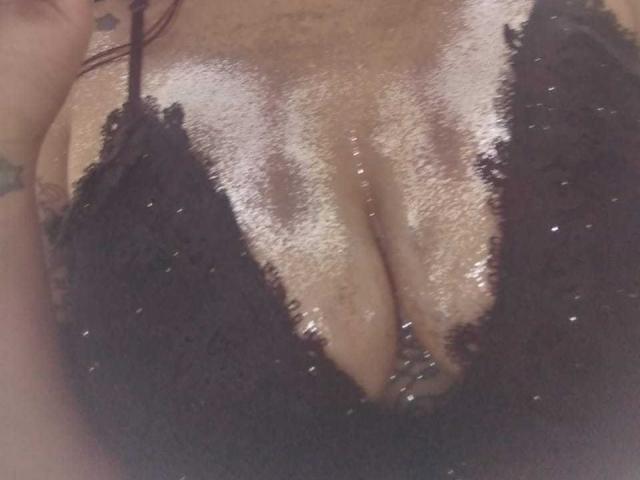 LuneRougeX - Sexe cam en vivo - 9318232