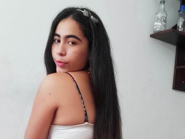 VenusandXiomy - Sexe cam en vivo - 9318708