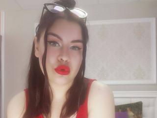 BlareNeal - Live sex cam - 9319160