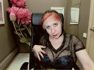 LindaMiracle - Live sex cam - 9319192