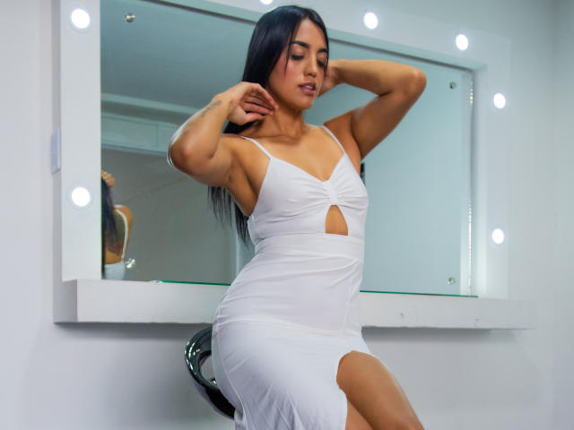 VannessaSunshine - Live porn &amp; sex cam - 9319364