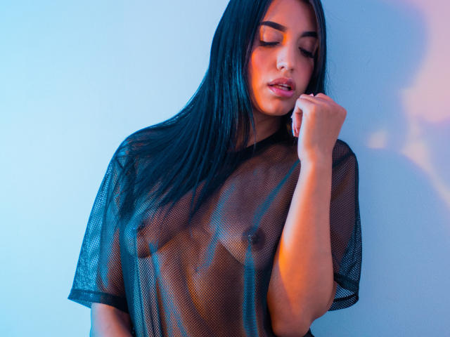 VannessaSunshine - Élő pornó és szexkamera - 9319392