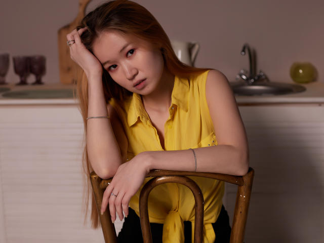 BarbaraGold - Camera khiêu dâm &amp; quyến rũ trực tiếp - 9320668