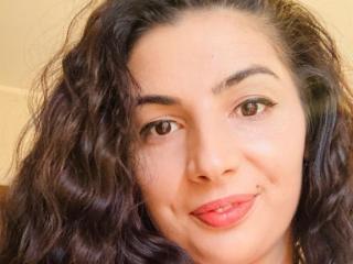 SensationDwo - Sexe cam en vivo - 9321320