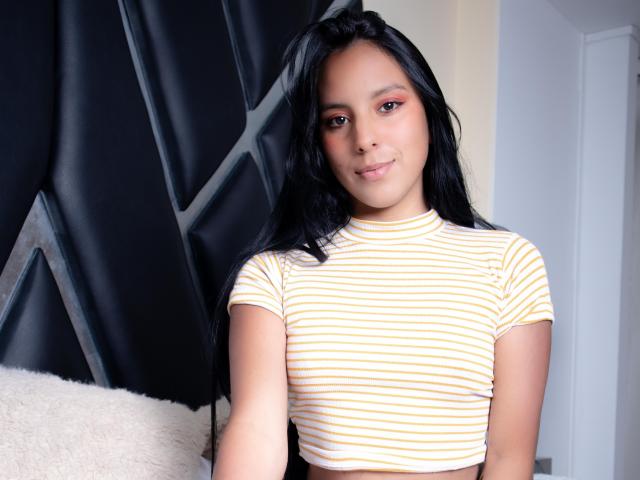 KatherineParkerr - Live porn &amp; sex cam - 9321812