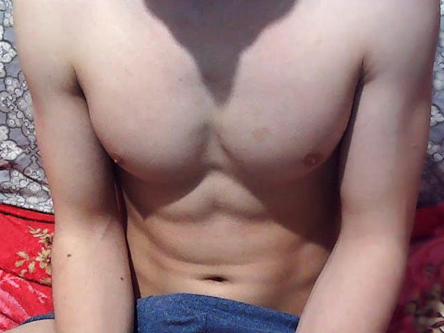 KenehotLaVid - Sexe cam en vivo - 9322652