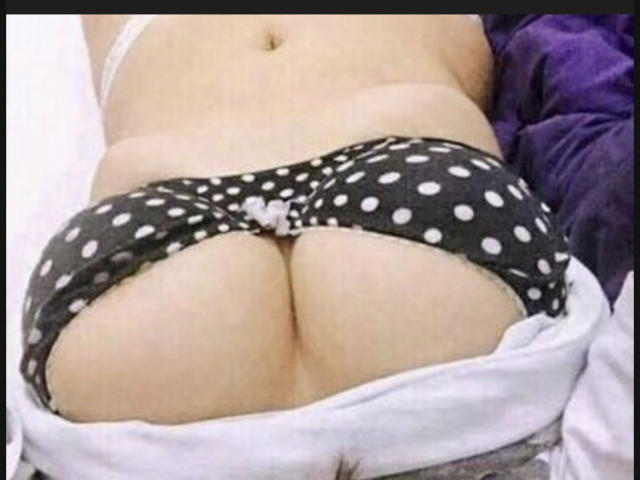 ManuMarry - Sexe cam en vivo - 9322760