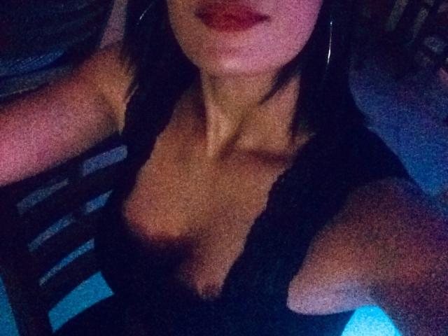 ManuMarry - Sexe cam en vivo - 9322840