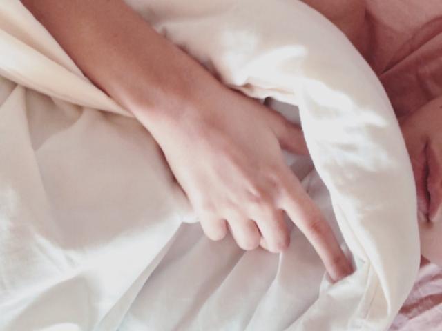 ManuMarry - Live sexe cam - 9322848