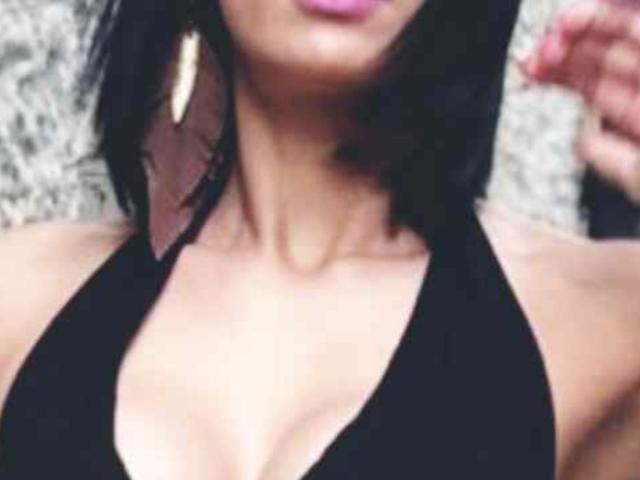 ManuMarry - Sexe cam en vivo - 9322856