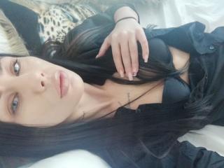 LilaPiper - Live sexe cam - 9323164