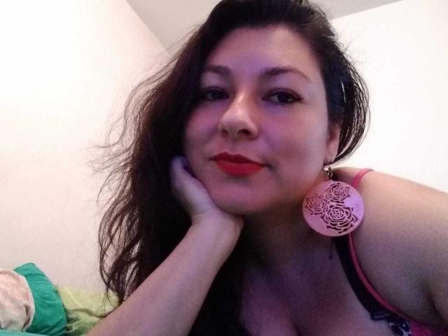 SakotoDika - Camera khiêu dâm &amp; quyến rũ trực tiếp - 9323328